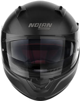 CASCO INTEGRALE NOLAN N60-6
